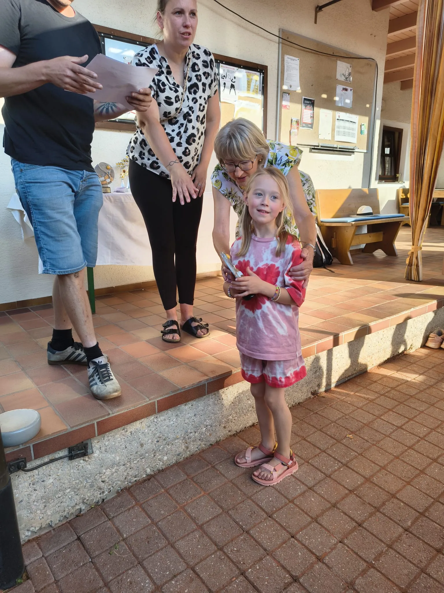 Sommernachtsfest 2026 – Foto 26